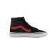 Vans SK8