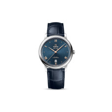 OMEGA 39.5mm 424.13.40.20.03.004