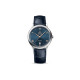 OMEGA 39.5mm 424.13.40.20.03.004
