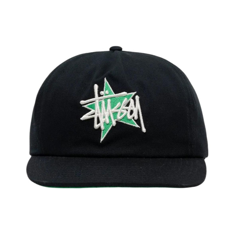 Stussy