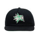 Stussy