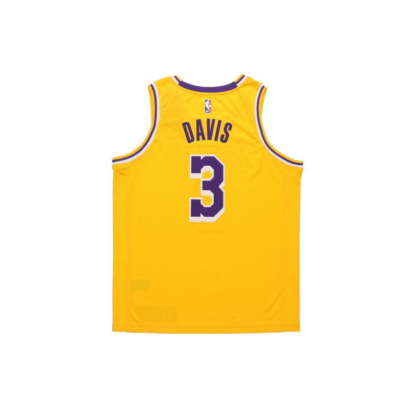 Nike NBA SW 20 3