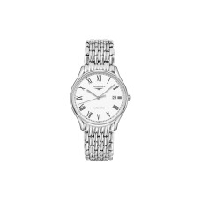 LONGINES L4.960.4.11.6
