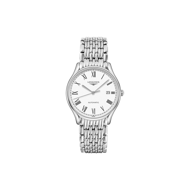 LONGINES L4.960.4.11.6