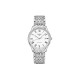 LONGINES L4.960.4.11.6