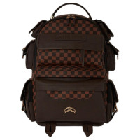 SPRAYGROUND