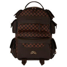 SPRAYGROUND
