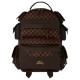 SPRAYGROUND