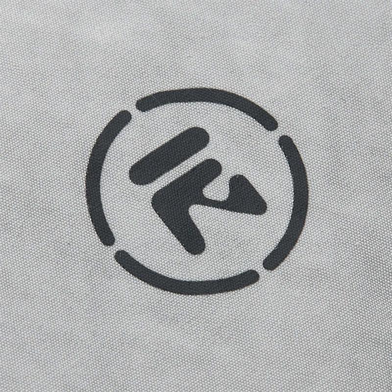 FILA FUSION