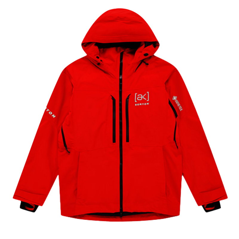 BURTON AK SWASHGORETEX 24-25