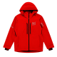 BURTON AK SWASHGORETEX 24-25