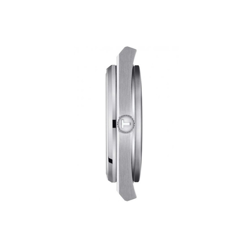 TISSOT PRX 100 40mm T137.407.17.051.00