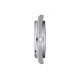 TISSOT PRX 100 40mm T137.407.17.051.00