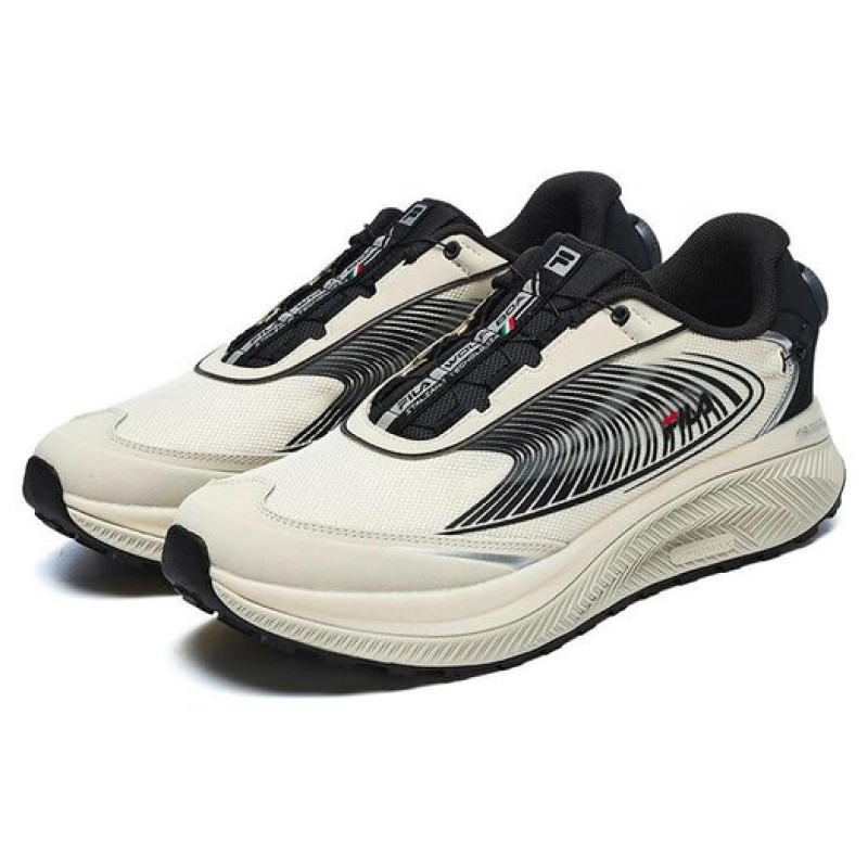 FILA Athletics Wolf Boa