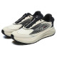 FILA Athletics Wolf Boa