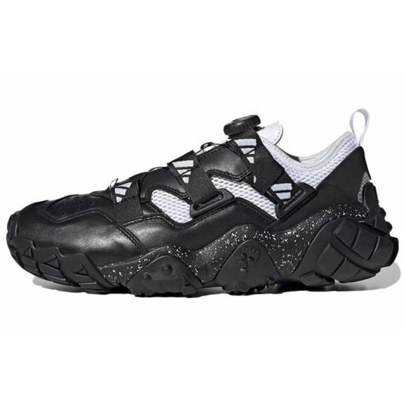 HYKE x adidas originals Fyw Xta Fl