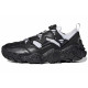 HYKE x adidas originals Fyw Xta Fl