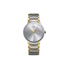 RADO 38mm PVD PVD R30931713