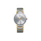 RADO 38mm PVD PVD R30931713