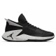 Jordan TEAM Air Fly Lockdown PFX
