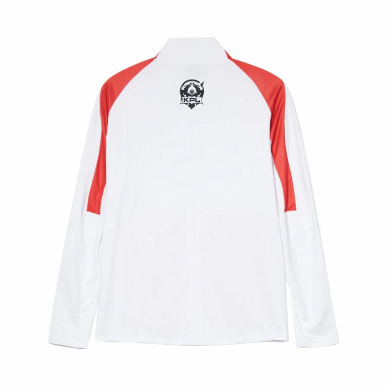 PUMA x KPL