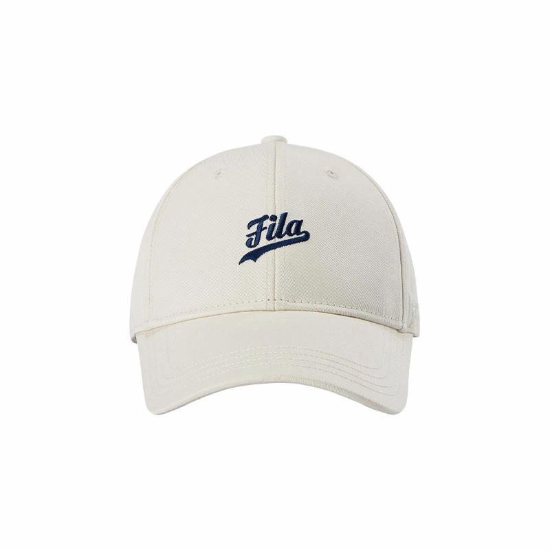 FILA FUSION