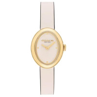 COACH 22.5mm 30m