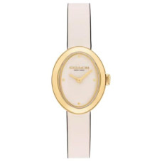 COACH 22.5mm 30m