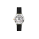 OMEGA 30 K18ct 434.23.34.20.55.002