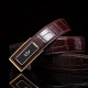 V.V.Brown 3.8cm