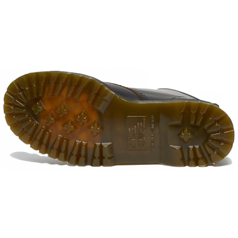 Dr.Martens BARTON