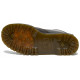 Dr.Martens BARTON