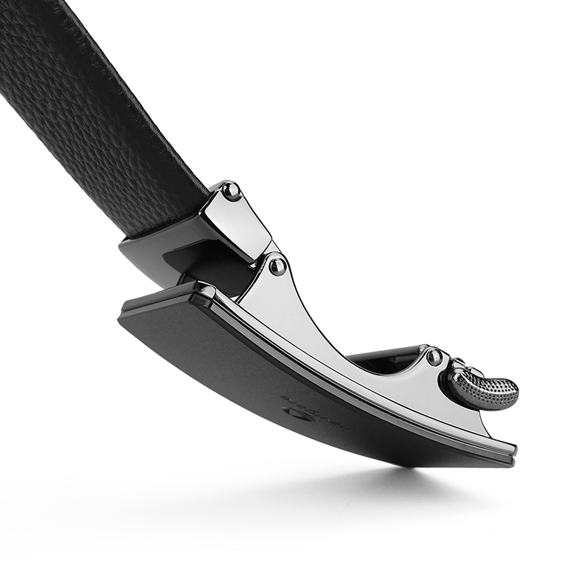 NAVIGARE 3.5cm