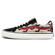 Vans SK8 LOW Reissue Sf