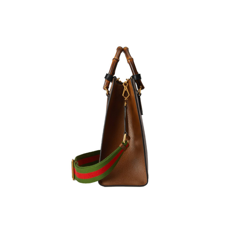 GUCCI Diana GGLogo