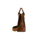 GUCCI Diana GGLogo