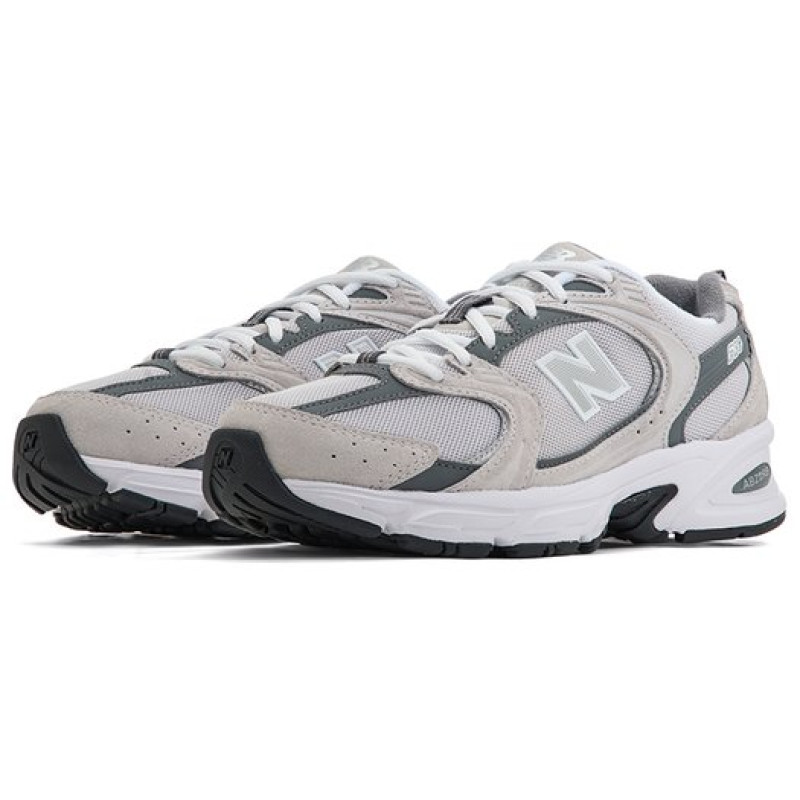 New Balance NB 530