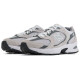 New Balance NB 530