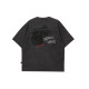 JACK JONES x NBA T