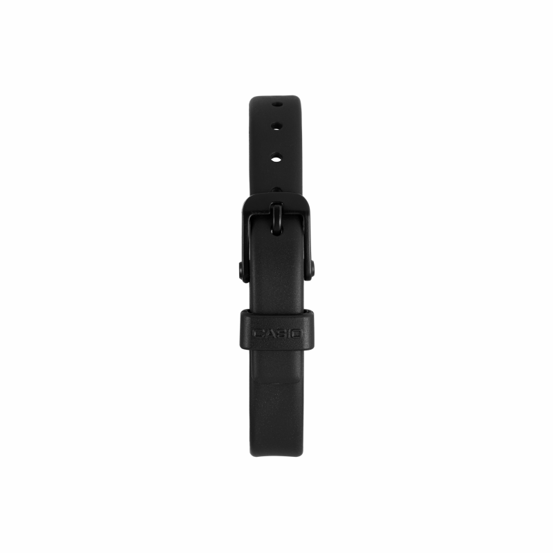 CASIO YOUTH LQ-139AMV-1B3