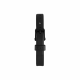 CASIO YOUTH LQ-139AMV-1B3