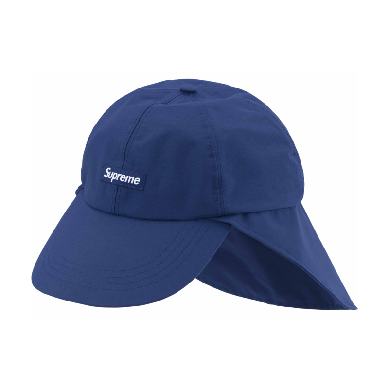 Supreme SS24 WEEK 6 GORE-TEX SUNSHIELD HAT