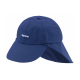 Supreme SS24 WEEK 6 GORE-TEX SUNSHIELD HAT