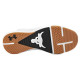 Under Armour Project Rock BSR 3