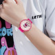 Disney MK-11586J