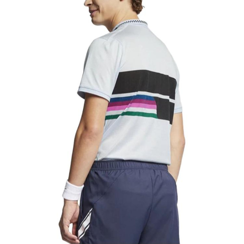 Nike Court Polo