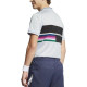 Nike Court Polo
