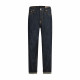 EVISU 2025 M
