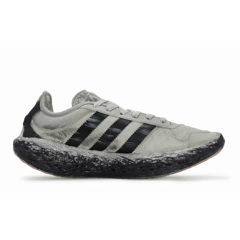 adidas originals Zponge 811