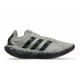 adidas originals Zponge 811